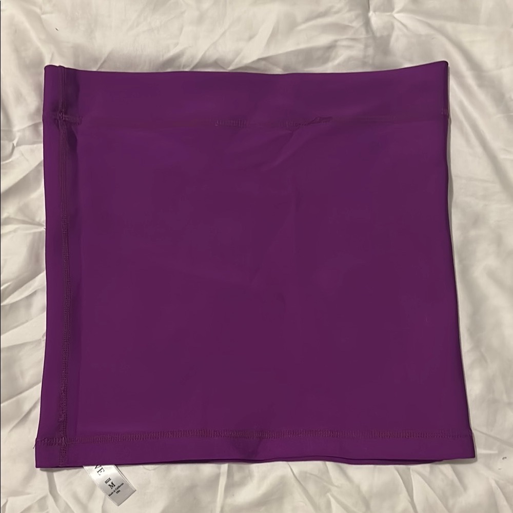 BaoBei Body ProBump Pregnancy Belly Support Band